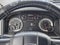 2018 RAM 1500 Lone Star Silver Crew Cab 4x2 5'7" Box