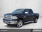 2015 RAM 1500 Laramie Longhorn