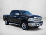 2015 RAM 1500 Laramie Longhorn