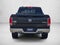 2015 RAM 1500 Laramie Longhorn