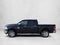 2015 RAM 1500 Laramie Longhorn