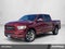 2022 RAM 1500 Lone Star Crew Cab 4x2 5'7" Box