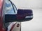 2022 RAM 1500 Lone Star Crew Cab 4x2 5'7" Box