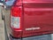 2022 RAM 1500 Lone Star Crew Cab 4x2 5'7" Box