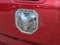 2022 RAM 1500 Lone Star Crew Cab 4x2 5'7" Box