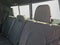 2022 RAM 1500 Lone Star Crew Cab 4x2 5'7" Box