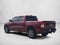2022 RAM 1500 Lone Star Crew Cab 4x2 5'7" Box