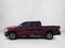 2022 RAM 1500 Lone Star Crew Cab 4x2 5'7" Box