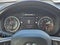 2022 RAM 1500 Lone Star Crew Cab 4x2 5'7" Box