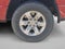 2022 RAM 1500 Lone Star Crew Cab 4x2 5'7" Box