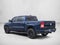 2019 RAM 1500 Big Horn/Lone Star Crew Cab 4x2 5'7" Box