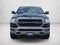 2019 RAM 1500 Big Horn/Lone Star Crew Cab 4x2 5'7" Box