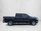 2019 RAM 1500 Big Horn/Lone Star Crew Cab 4x2 5'7" Box