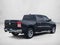 2019 RAM 1500 Big Horn/Lone Star Crew Cab 4x2 5'7" Box