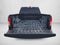 2019 RAM 1500 Big Horn/Lone Star Crew Cab 4x2 5'7" Box