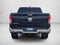 2019 RAM 1500 Big Horn/Lone Star Crew Cab 4x2 5'7" Box