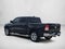 2019 RAM 1500 Big Horn/Lone Star Crew Cab 4x2 5'7" Box