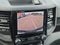 2025 RAM 1500 Tradesman Crew Cab 4x2 5'7" Box