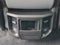 2025 RAM 1500 Tradesman Crew Cab 4x2 5'7" Box