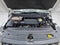 2025 RAM 1500 Tradesman Crew Cab 4x2 5'7" Box