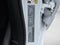 2025 RAM 1500 Tradesman Crew Cab 4x2 5'7" Box
