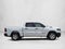 2025 RAM 1500 Tradesman Crew Cab 4x2 5'7" Box