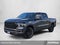 2024 RAM 1500 Lone Star Crew Cab 4x4 5'7" Box