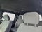 2024 RAM 1500 Lone Star Crew Cab 4x4 5'7" Box