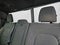 2024 RAM 1500 Lone Star Crew Cab 4x4 5'7" Box