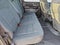 2024 RAM 1500 Lone Star Crew Cab 4x4 5'7" Box