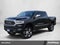2023 RAM 1500 Limited Crew Cab 4x4 5'7" Box