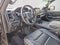 2023 RAM 1500 Limited Crew Cab 4x4 5'7" Box