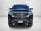 2023 RAM 1500 Limited Crew Cab 4x4 5'7" Box