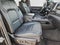 2023 RAM 1500 Limited Crew Cab 4x4 5'7" Box