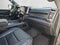 2023 RAM 1500 Limited Crew Cab 4x4 5'7" Box
