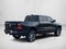 2023 RAM 1500 Limited Crew Cab 4x4 5'7" Box