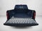 2023 RAM 1500 Limited Crew Cab 4x4 5'7" Box