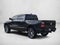 2023 RAM 1500 Limited Crew Cab 4x4 5'7" Box