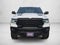 2024 RAM 1500 Rebel