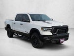 2024 RAM 1500 Rebel