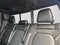 2025 RAM 1500 RHO Crew Cab 4x4 5'7" Box