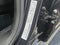 2025 RAM 1500 RHO Crew Cab 4x4 5'7" Box