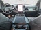 2025 RAM 1500 RHO Crew Cab 4x4 5'7" Box