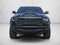 2025 RAM 1500 RHO Crew Cab 4x4 5'7" Box