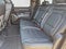 2025 RAM 1500 RHO Crew Cab 4x4 5'7" Box