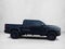 2025 RAM 1500 RHO Crew Cab 4x4 5'7" Box