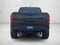2025 RAM 1500 RHO Crew Cab 4x4 5'7" Box