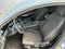2024 Ford Mustang EcoBoost Fastback
