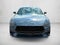 2024 Ford Mustang EcoBoost Fastback