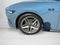 2024 Ford Mustang EcoBoost Fastback